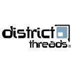District Threads