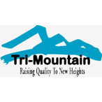 Tri Mountain