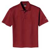 203690 Nike Golf Shirt