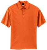 266998 Nike Golf Shirt