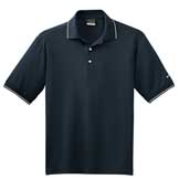 319966 Nike Golf Shirt
