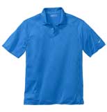 349899 Nike Golf Shirt