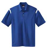 402394 Nike Golf Shirt