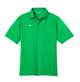 443119 Nike Golf Shirt