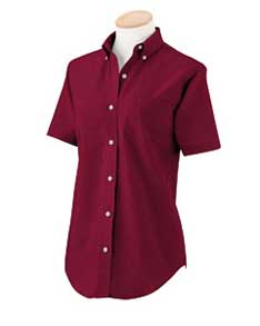59850 Van Huesen Dress Shirt