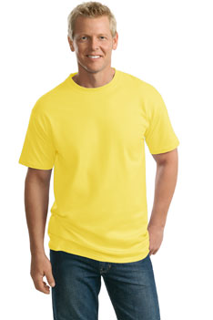 PC61T Essential T-Shirt